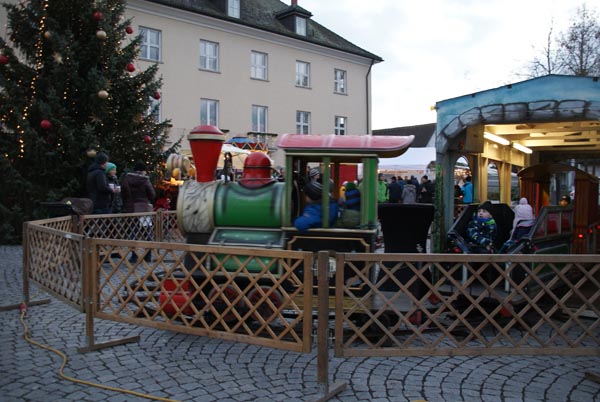 Hoerbranzer_Weihnachtsmarkt_2016-12-03_DSC02538.jpg